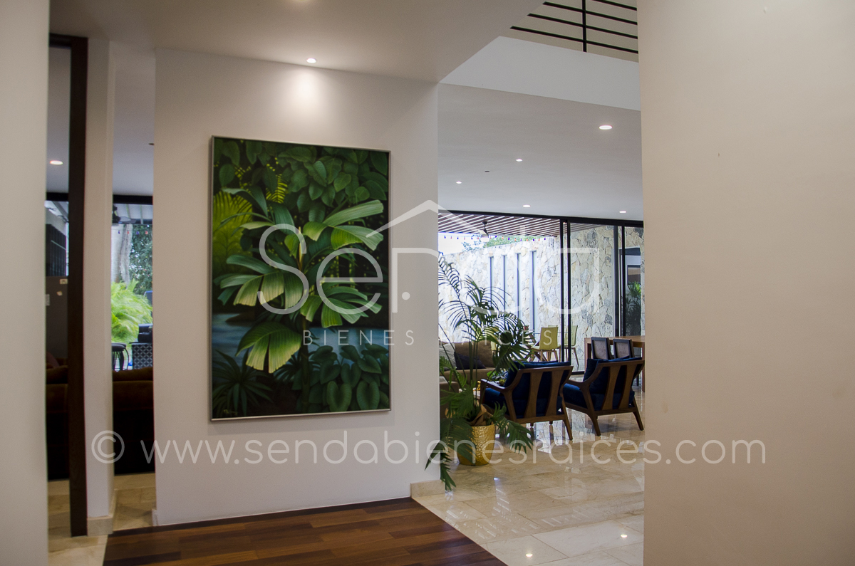 2019-12-03_23_14_16_19KG-38 Casa en venta en La Ceiba -23.jpg